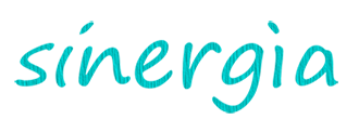 Sinergia